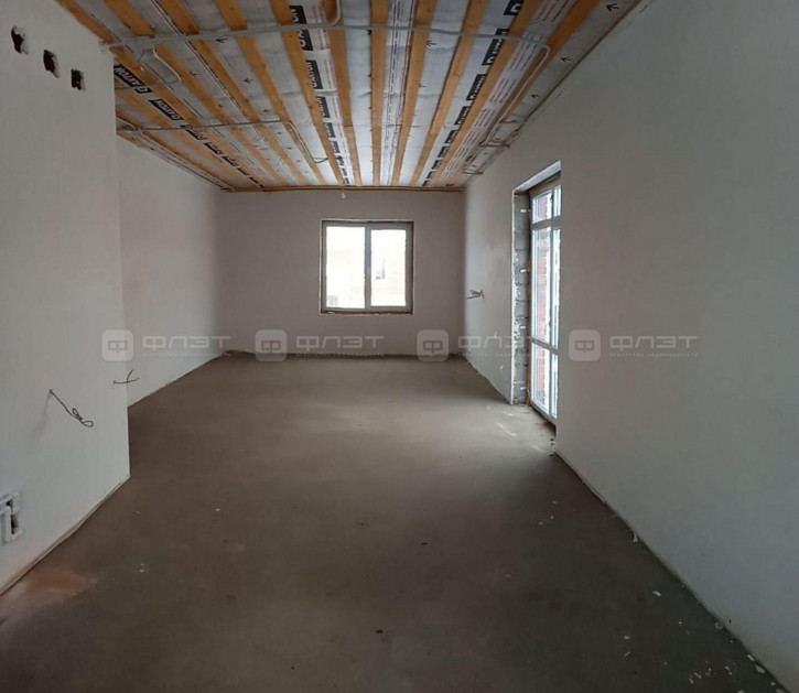 Коттедж/дом ул. Мусы Джалиля, дом 19