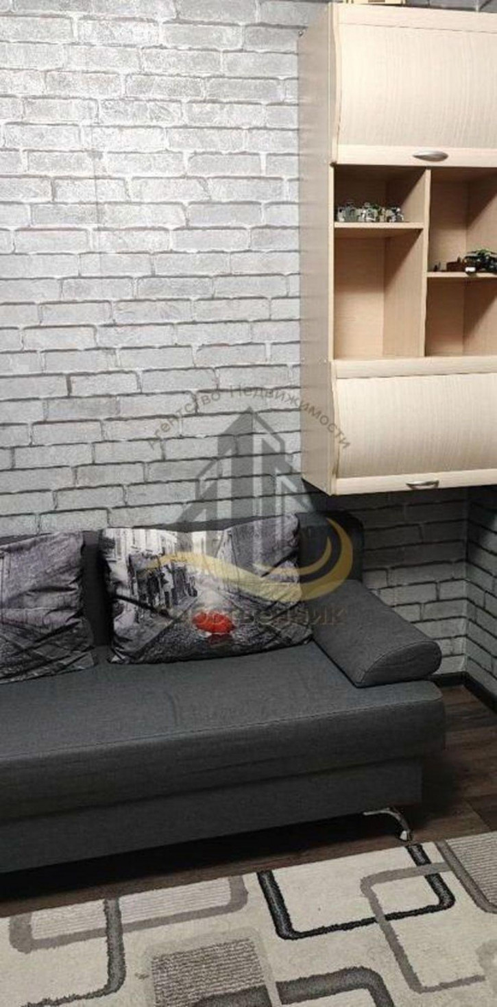 2-комн квартира Северный мкр, 7