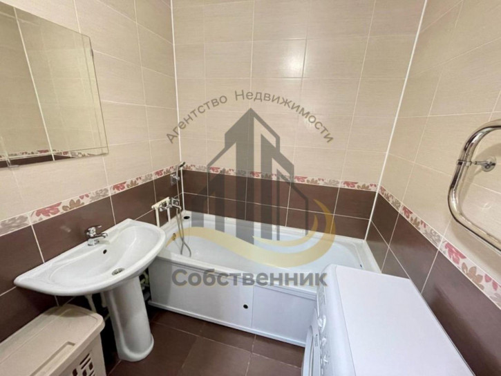 2-комн квартира Космос мкр, 9А