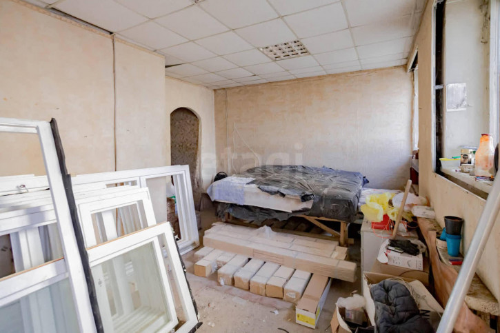 Офис улица Панкратова, 75а Офис улица Панкратова, 75а