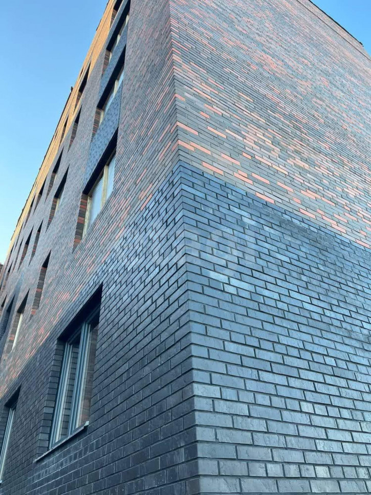 2-комн квартира в новом доме Окружное шоссе, 39