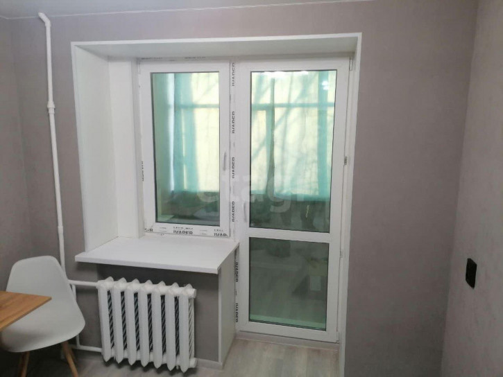 Студия Козлёнская улица, 125 Студия Козлёнская улица, 125
