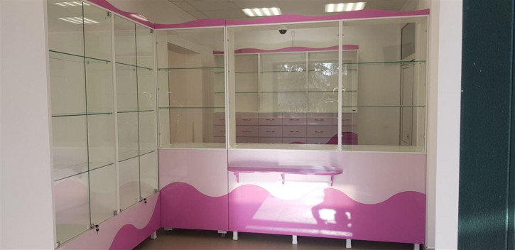 Помещение свободного назначения ул Ю.А.Гагарина, д. 26