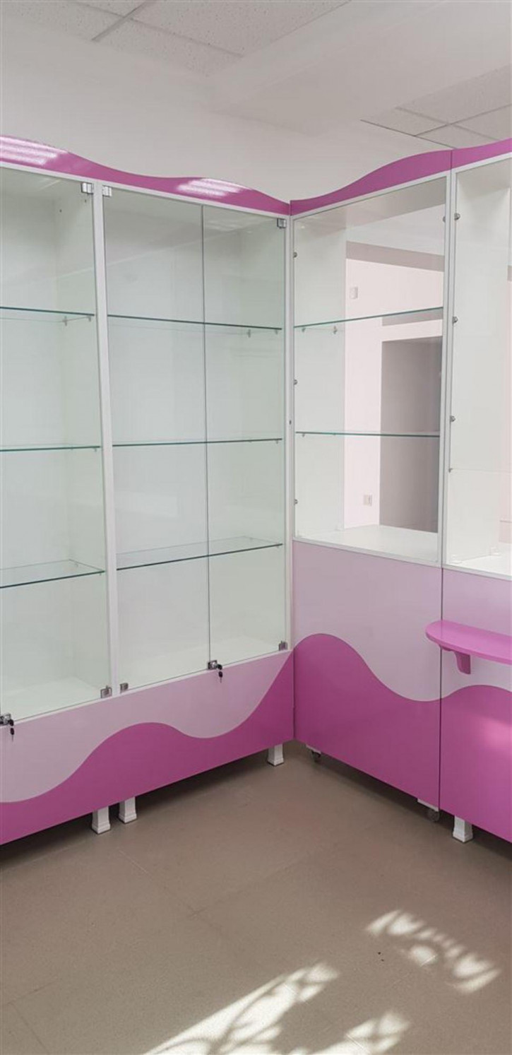 Помещение свободного назначения ул Ю.А.Гагарина, д. 26