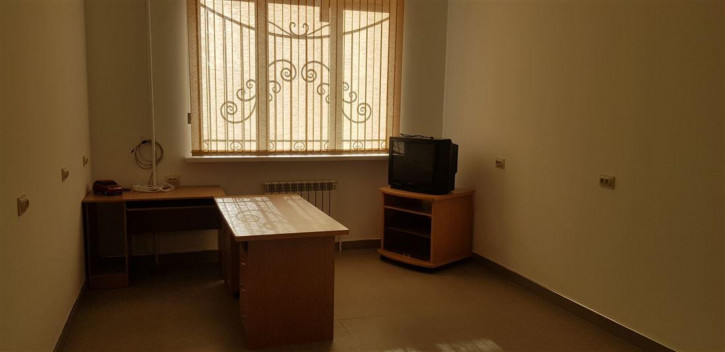 Помещение свободного назначения ул Ю.А.Гагарина, д. 26