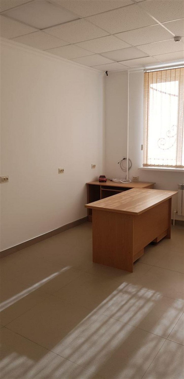 Помещение свободного назначения ул Ю.А.Гагарина, д. 26