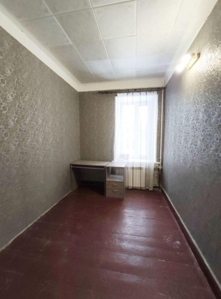 Комната Свердлова пр-кт, 29