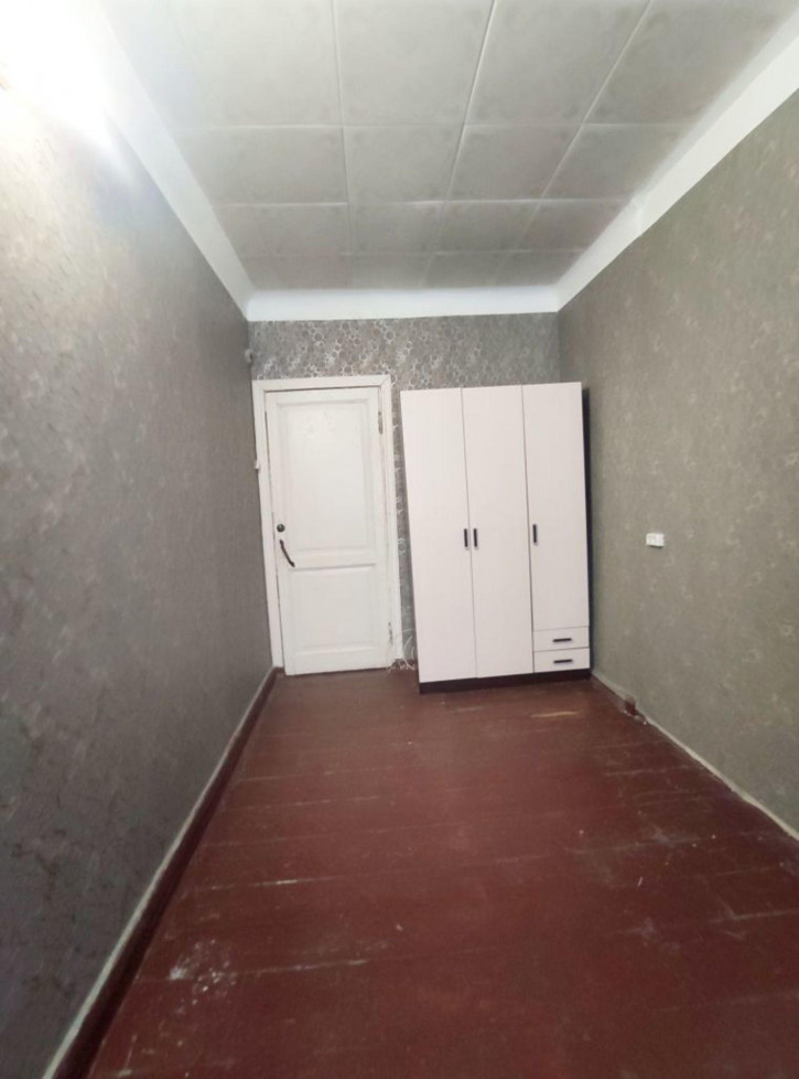 Комната Свердлова пр-кт, 29