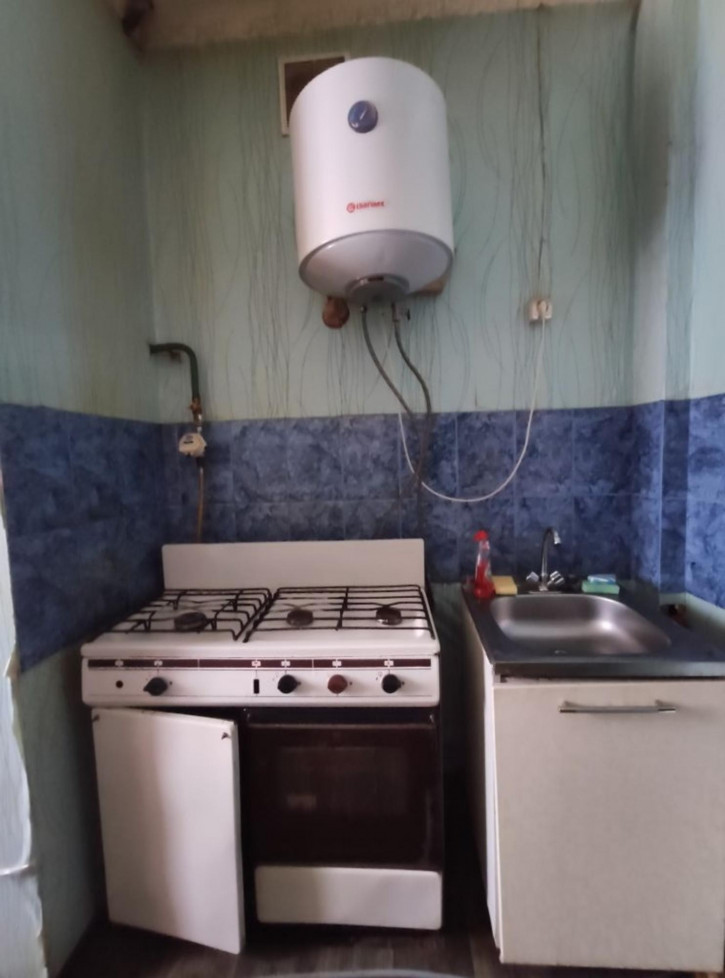 Комната Свердлова пр-кт, 29