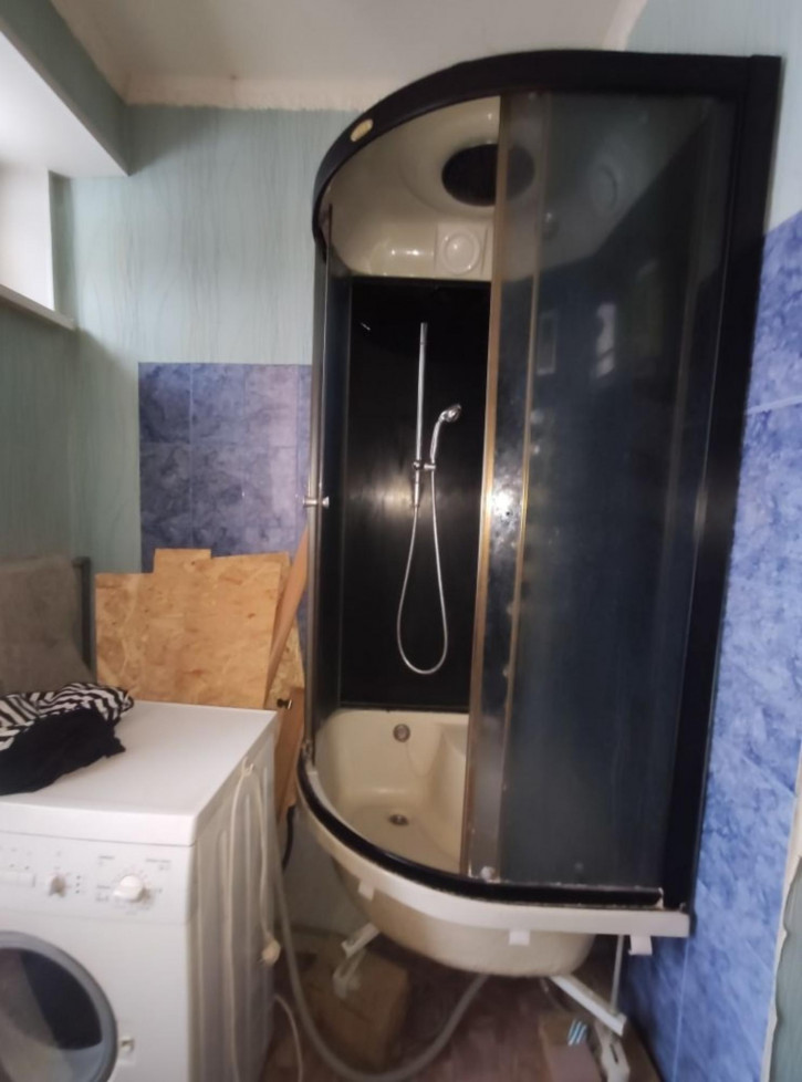 Комната Свердлова пр-кт, 29