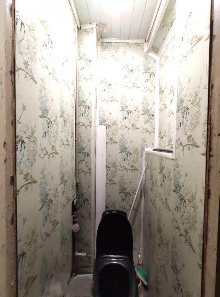 Комната Свердлова пр-кт, 29