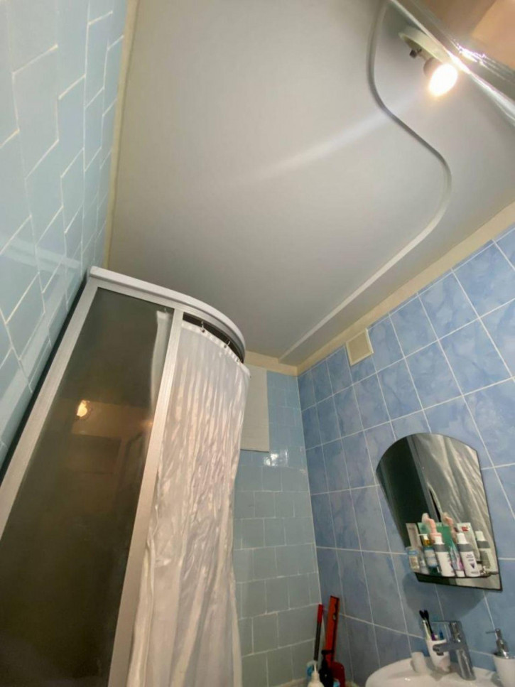 2-комн квартира Бутлерова ул, 12
