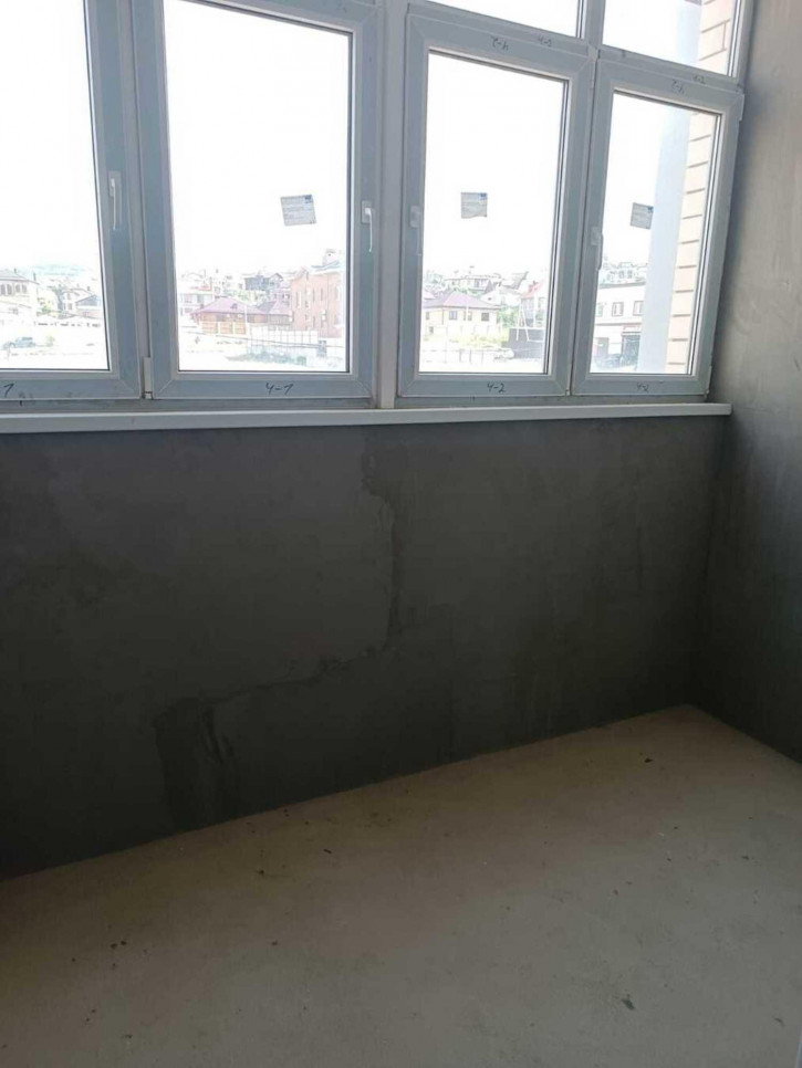 Студия улица Ленина, 202к2