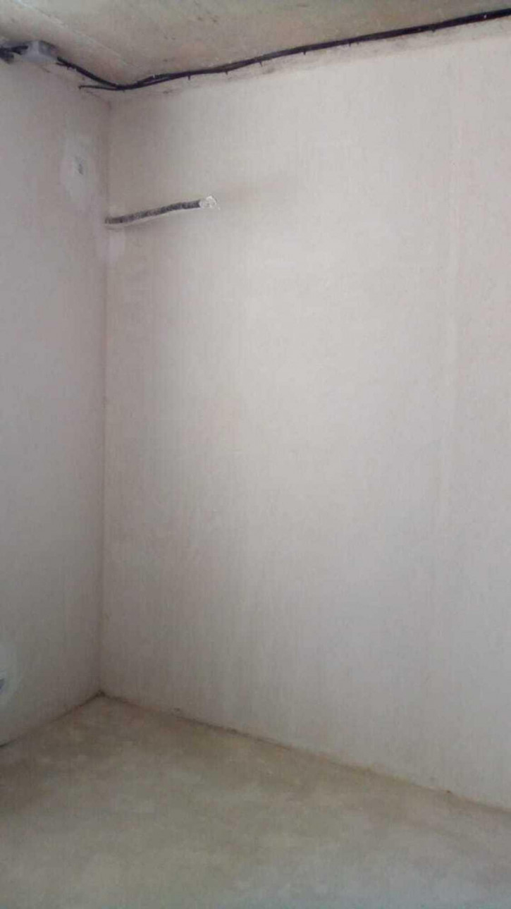 Студия Рождественская улица, 55к2