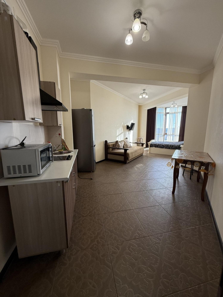 Студия улица Шевченко, 65