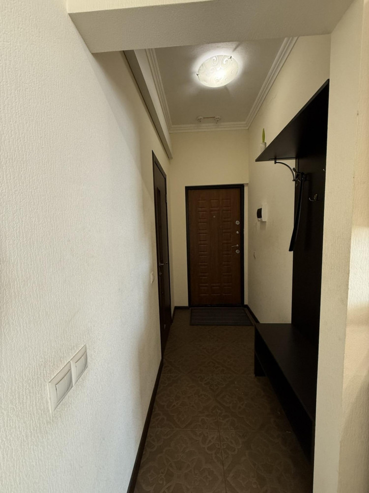 Студия улица Шевченко, 65