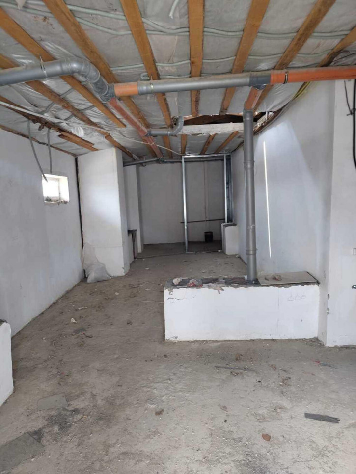 3-комн квартира Новороссийская улица, 279