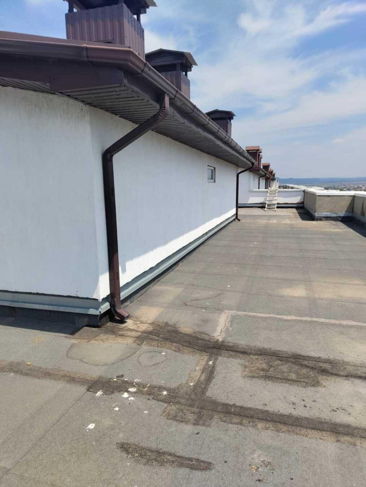 3-комн квартира Новороссийская улица, 279