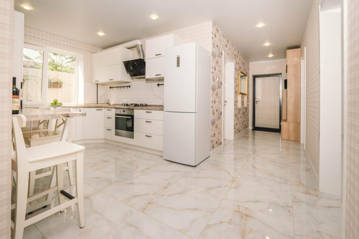 Коттедж/дом улица Ленина Коттедж/дом улица Ленина