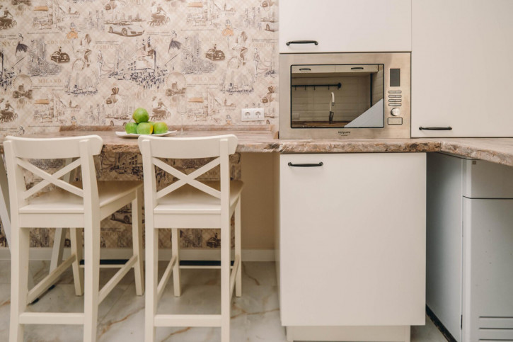 Коттедж/дом улица Ленина Коттедж/дом улица Ленина