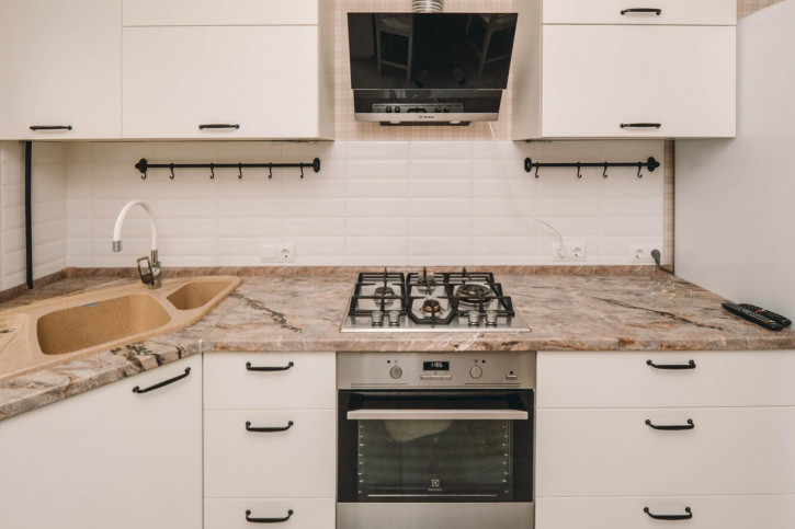 Коттедж/дом улица Ленина Коттедж/дом улица Ленина