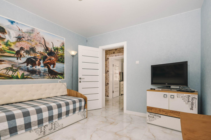 Коттедж/дом улица Ленина Коттедж/дом улица Ленина