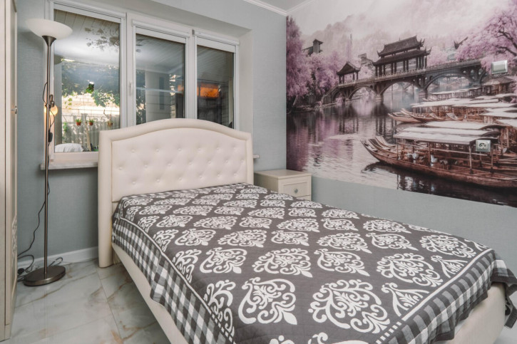 Коттедж/дом улица Ленина Коттедж/дом улица Ленина