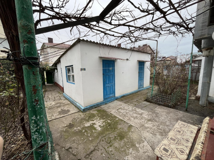 Земельный участок Анапа Земельный участок Анапа