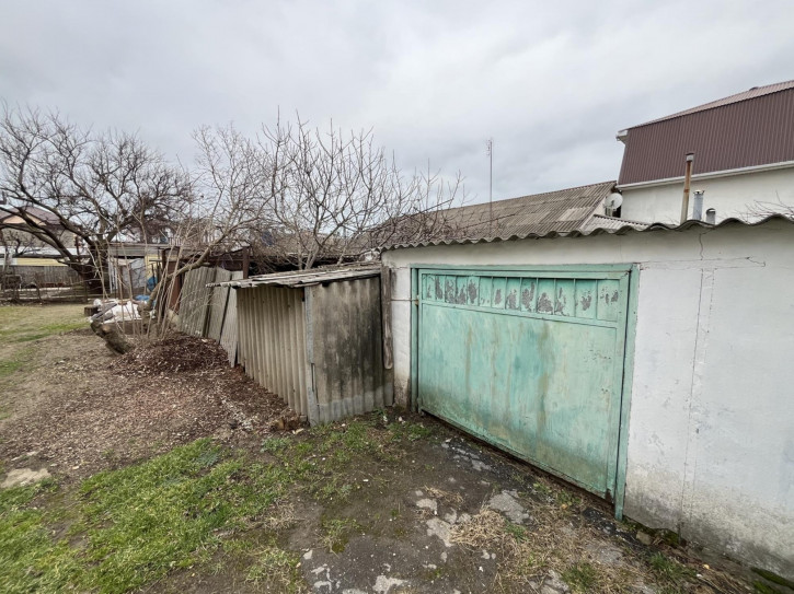 Земельный участок Анапа Земельный участок Анапа