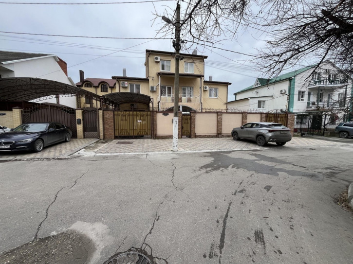 Земельный участок Анапа Земельный участок Анапа