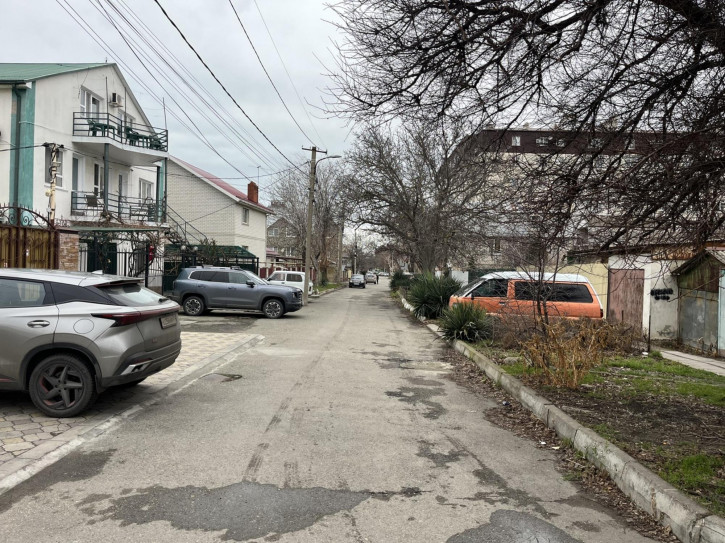 Земельный участок Анапа Земельный участок Анапа