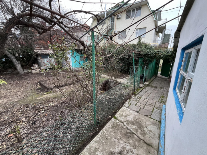 Земельный участок Анапа Земельный участок Анапа