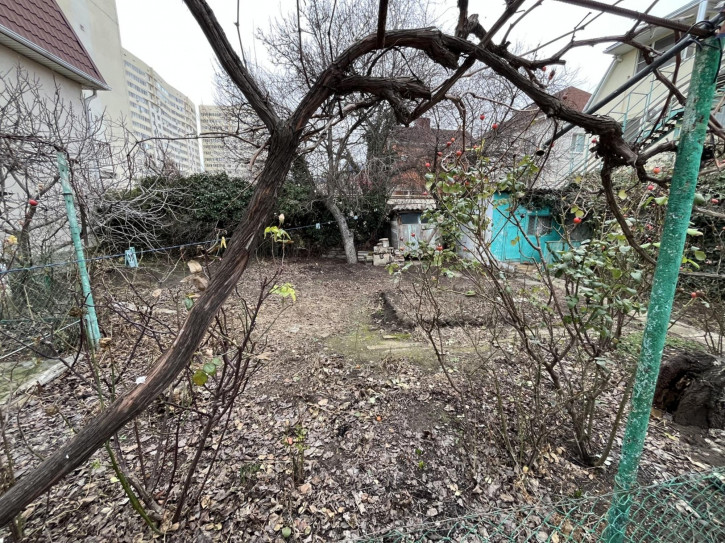 Земельный участок Анапа Земельный участок Анапа