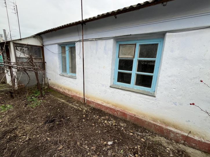 Земельный участок Анапа Земельный участок Анапа