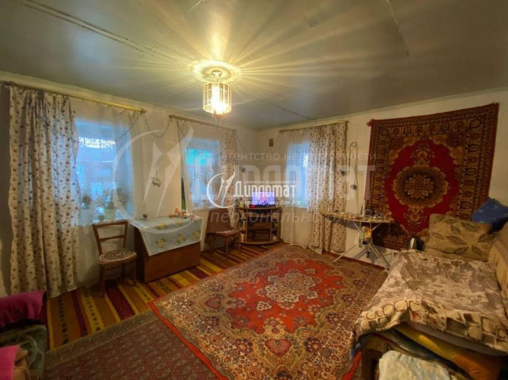 Коттедж/дом Шатровский переулок Коттедж/дом Шатровский переулок