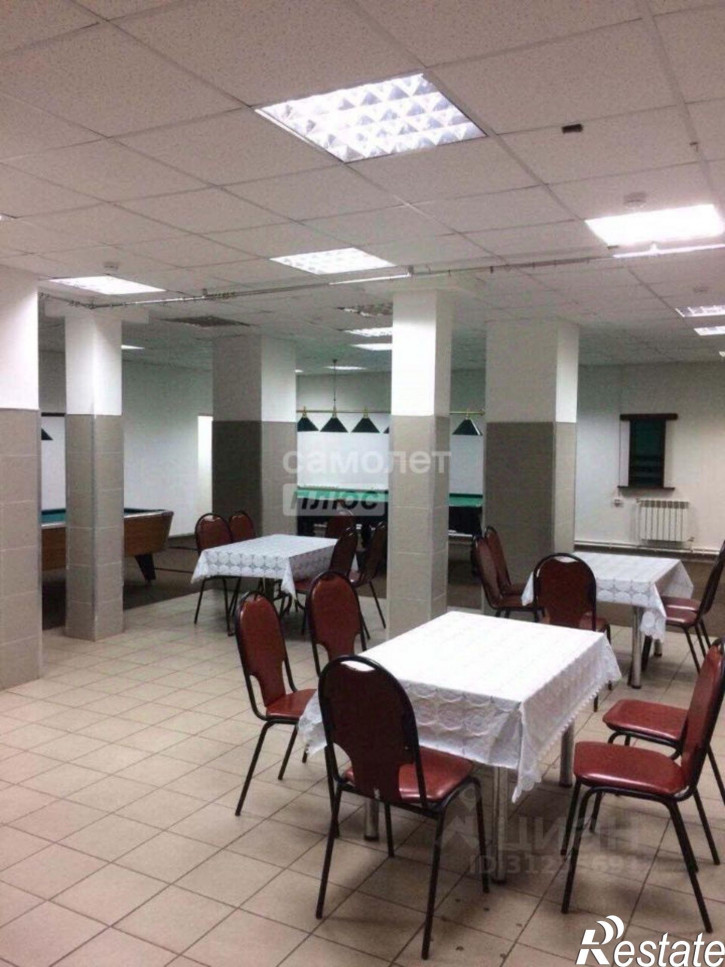 Отдельное здание Шахтёрская улица