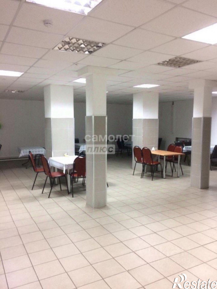 Отдельное здание Шахтёрская улица