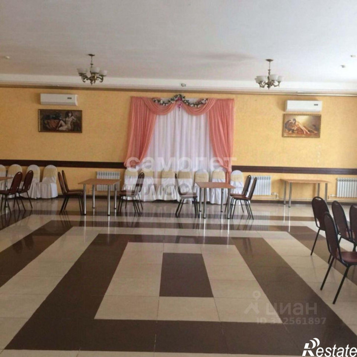 Отдельное здание ул Коминтерна, 60,  д. 60