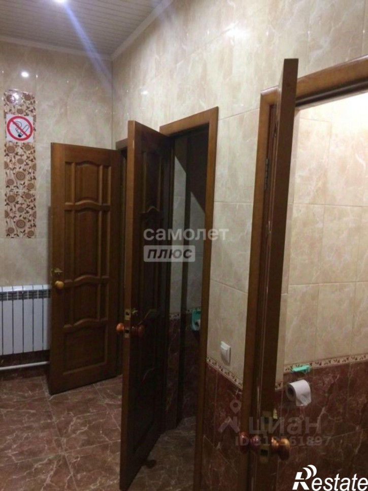 Отдельное здание ул Коминтерна, 60,  д. 60