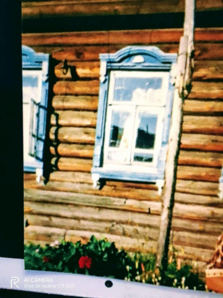 Коттедж/дом Верхник д