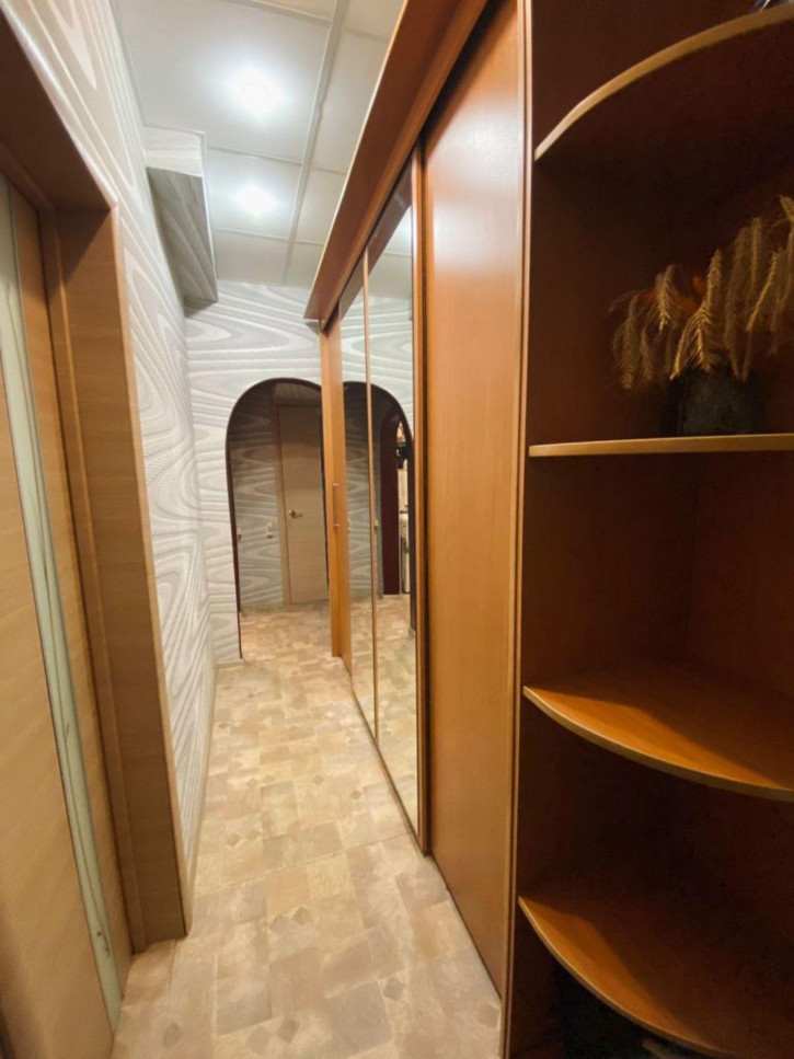 2-комн квартира Ленина ул, 130 2-комн квартира Ленина ул, 130