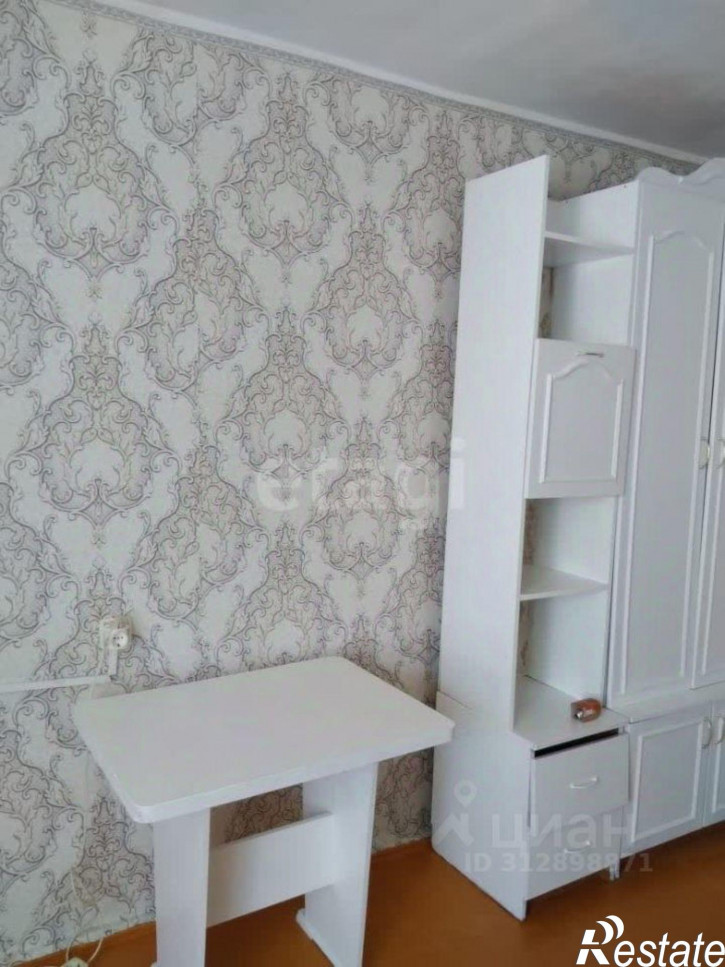 Комната улица Хакурате, 222/2,  д. 222/2