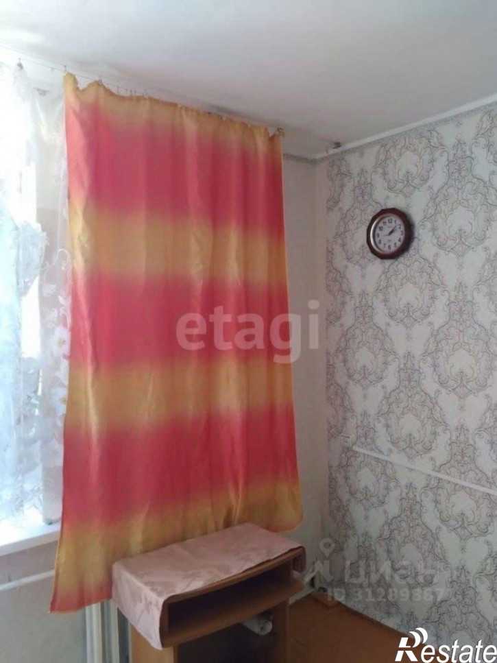 Комната улица Хакурате, 222/2,  д. 222/2