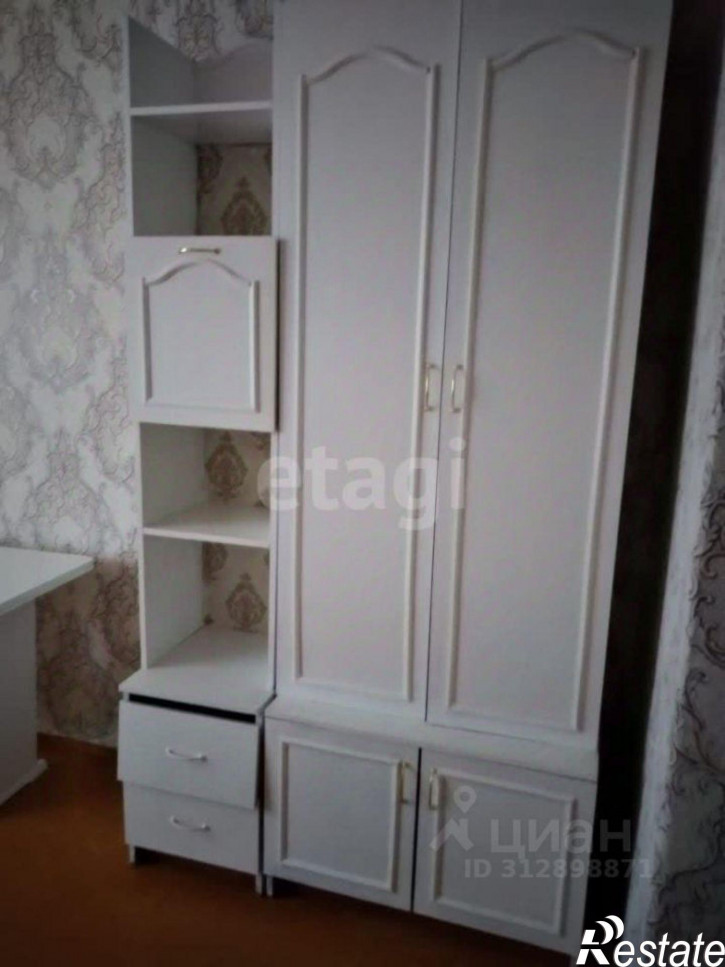 Комната улица Хакурате, 222/2,  д. 222/2