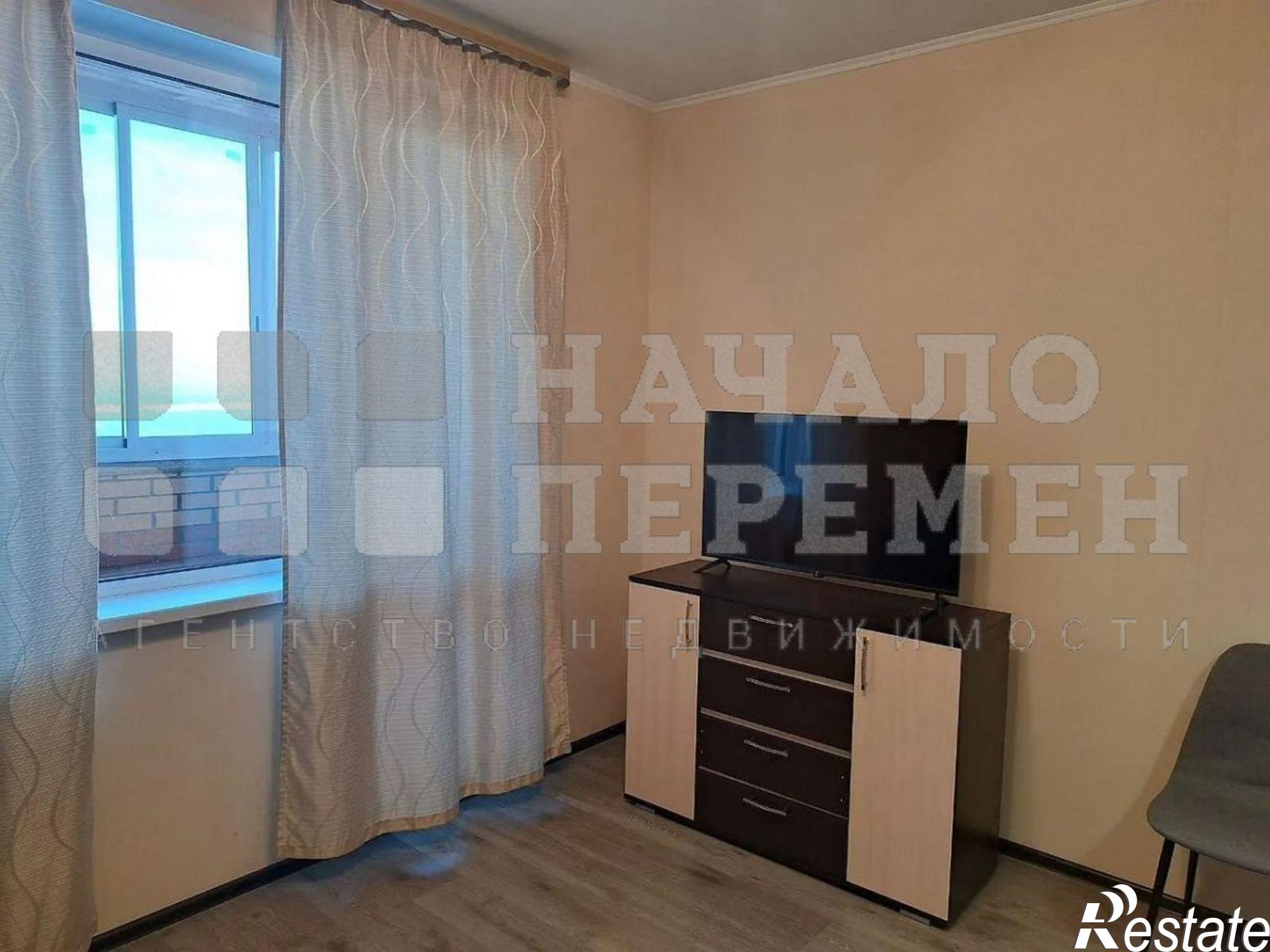 Сдать квартиру за 29 000 рублей на Немировича-Данченко, 144/1 Сдать квартиру за 29 000 рублей на Немировича-Данченко, 144/1