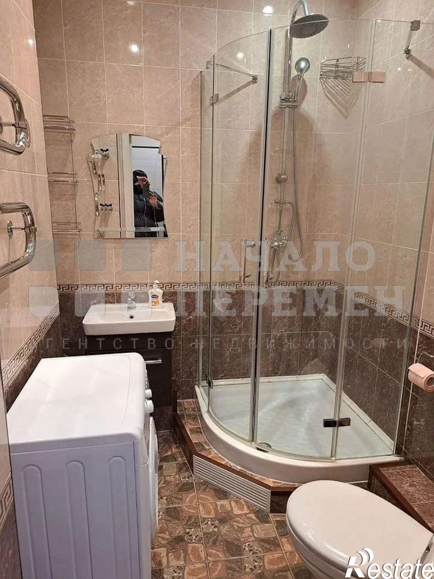 Сдать квартиру за 29 000 рублей на Немировича-Данченко, 144/1 Сдать квартиру за 29 000 рублей на Немировича-Данченко, 144/1