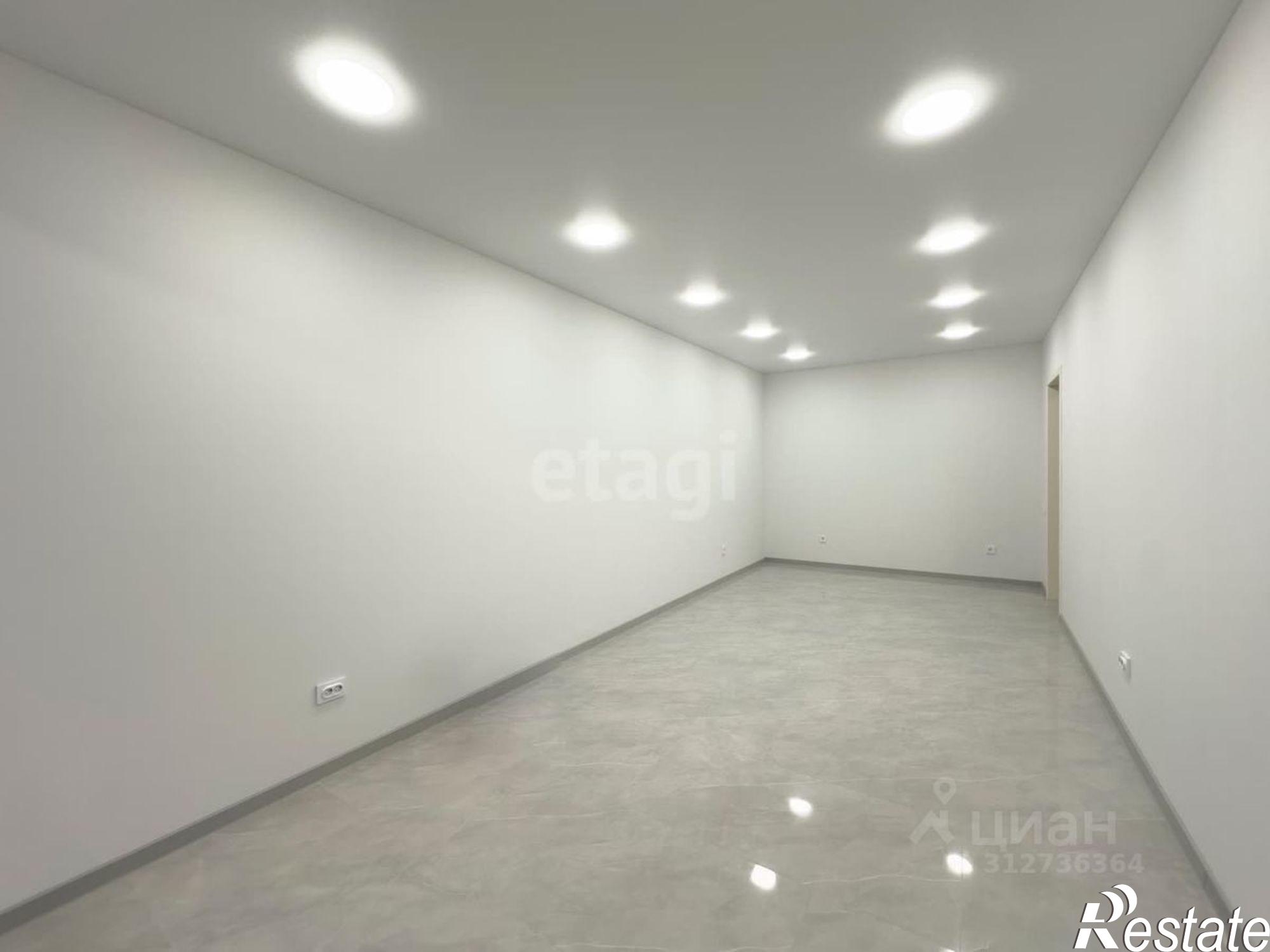 Сдать офис, помещение под офис за 60 004 рублей на Вузовское Озеро, 13