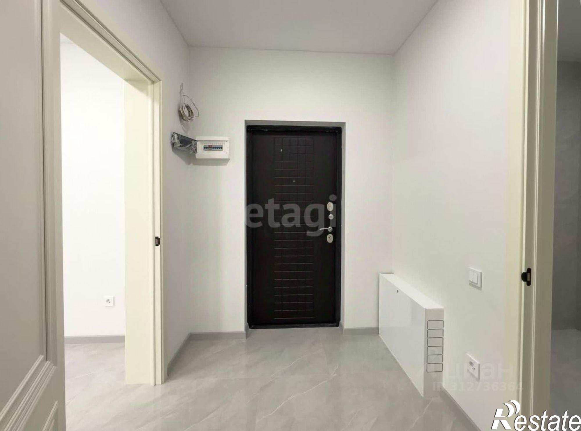 Сдать офис, помещение под офис за 60 004 рублей на Вузовское Озеро, 13