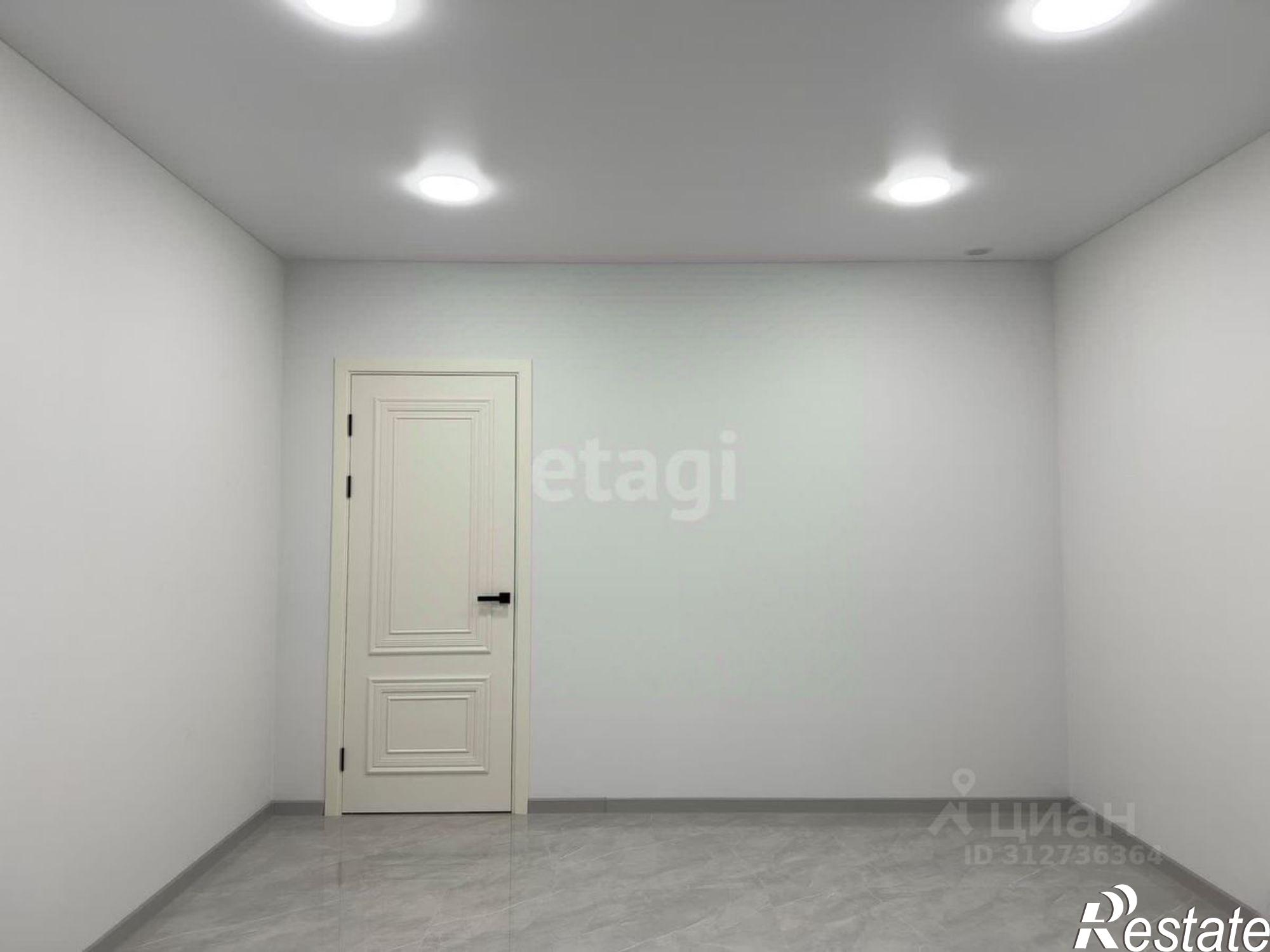 Сдать офис, помещение под офис за 60 004 рублей на Вузовское Озеро, 13