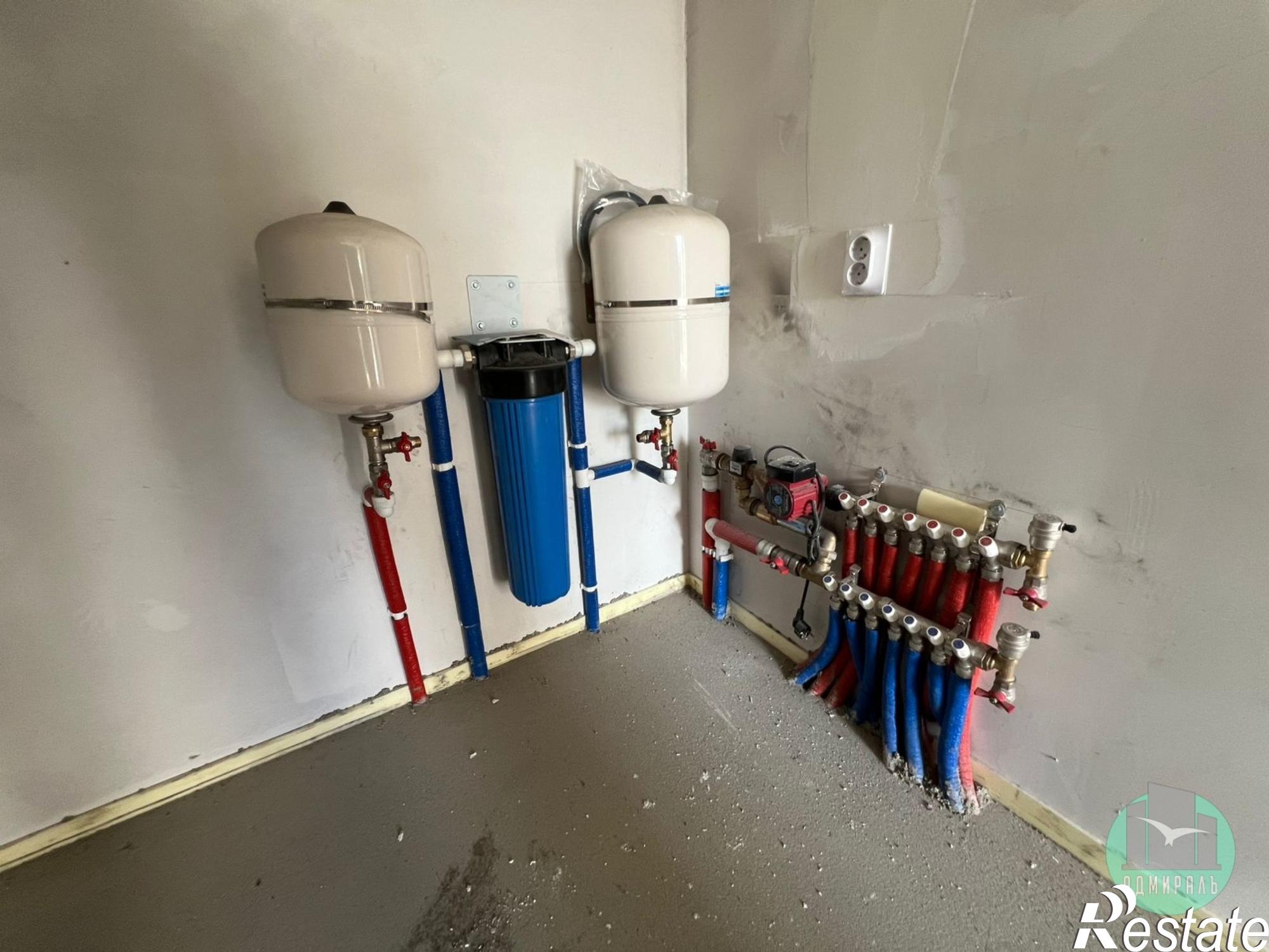 Купить дачу, дом, коттедж за 12 000 000 рублей на Ленина улица